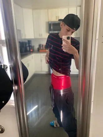 OnlyFans account  jaykidd62 avatar 1