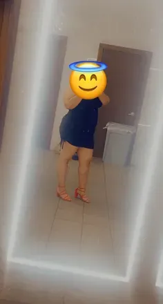 OnlyFans cuenta rubinatha12 avatar 1