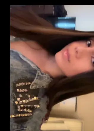 OnlyFans cuenta femboy4youl avatar 1