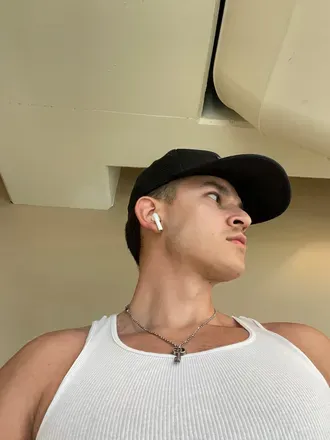 OnlyFans cuenta bryanx7 avatar 1