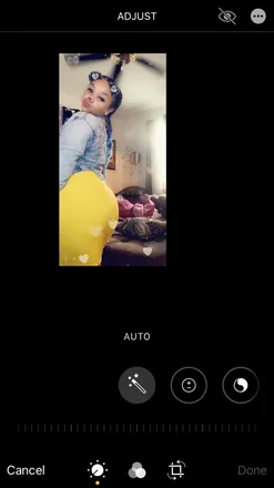 OnlyFans cuenta u30952573 header 2