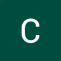 OnlyFans cuenta charlesmrsqrt avatar 1