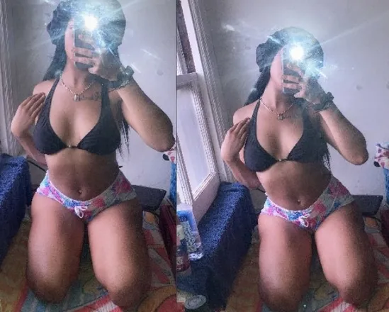 OnlyFans cuenta heluvspapi header 2