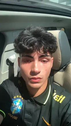 OnlyFans cuenta nillg777 avatar 1
