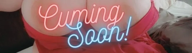 OnlyFans cuenta kitanawyldd header 2