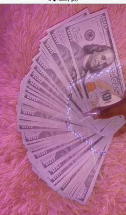 OnlyFans account  missty2u header 2