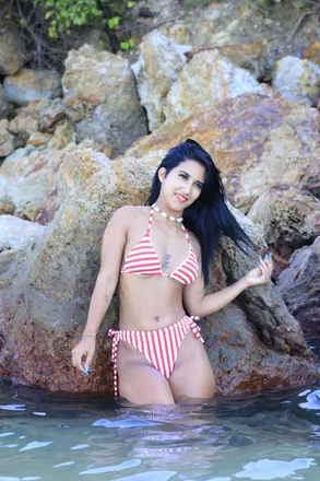 OnlyFans cuenta mayara_lima2323 header 2