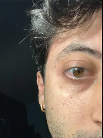 OnlyFans cuenta lovely_paraphilias avatar 1