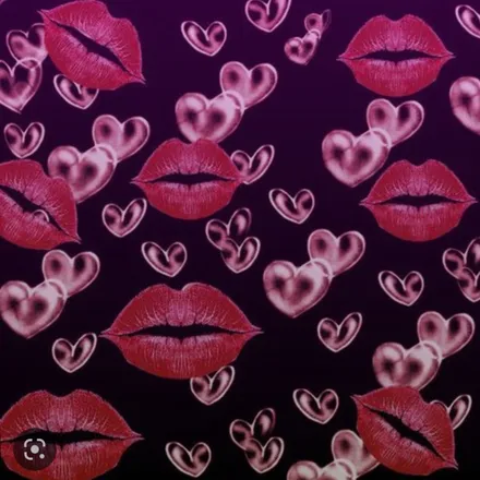 OnlyFans cuenta izzbabyyy header 2