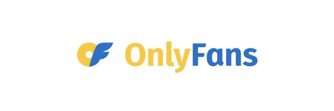 OnlyFans cuenta dominick26706252 header 2