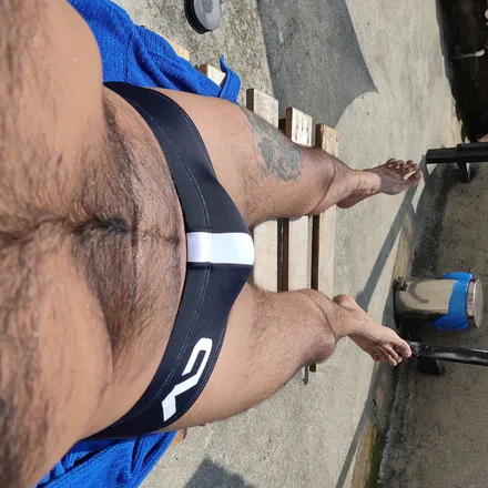 OnlyFans cuenta onlytatan18 header 2
