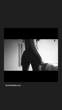 OnlyFans cuenta geminisign18 header 2