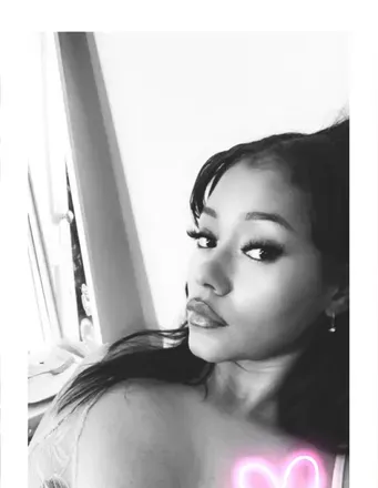 OnlyFans cuenta leiatesfaye avatar 1