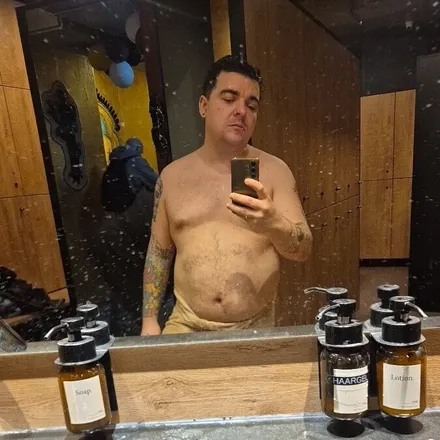 OnlyFans cuenta cvafterdark header 2