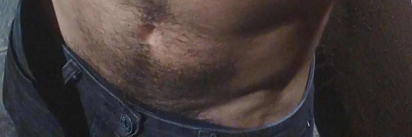 OnlyFans cuenta copiporaqui header 2