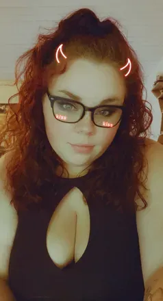OnlyFans cuenta dahleyes_cx avatar 1