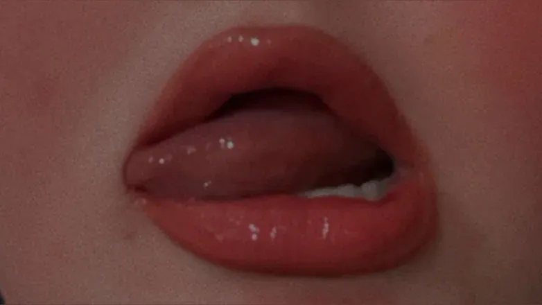 OnlyFans cuenta jajaloves2sing header 2