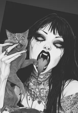 OnlyFans account  ariaalternative header 2