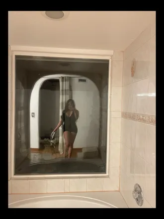 OnlyFans cuenta lapatrona444 header 2