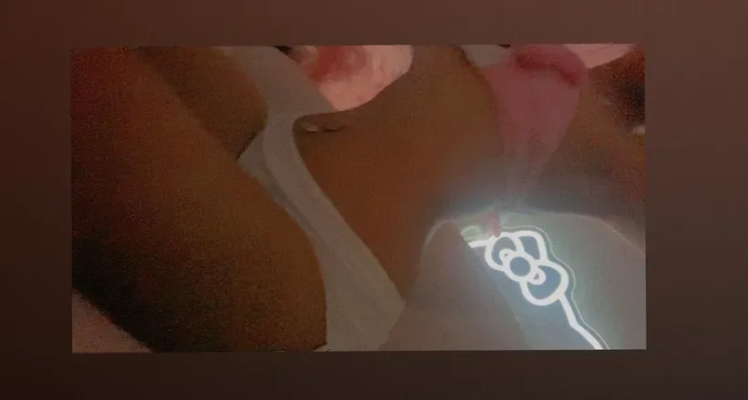OnlyFans cuenta weezyxxo header 2