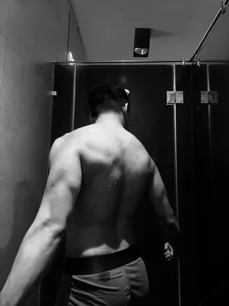 OnlyFans cuenta owitsmagik header 2