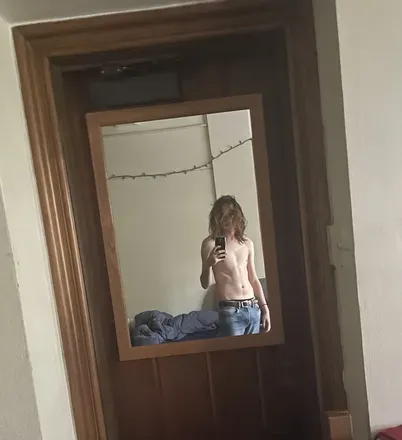 OnlyFans cuenta collegefemboy avatar 1