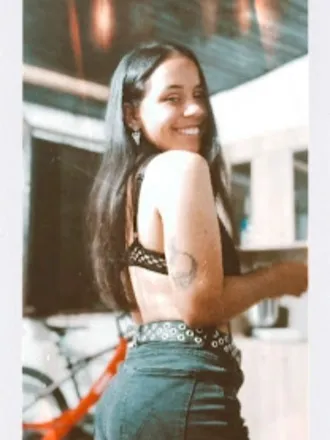 OnlyFans cuenta onlykathz avatar 1