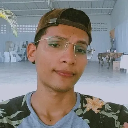 OnlyFans cuenta brazilian.boytwk header 2