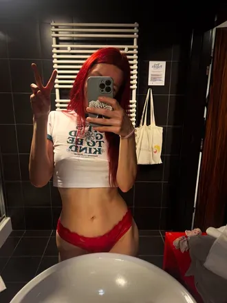 OnlyFans cuenta jarilowitch avatar 1