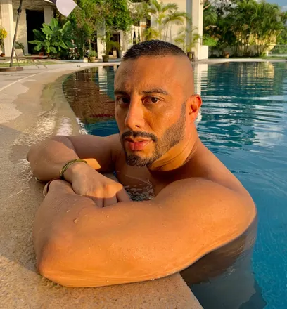 OnlyFans cuenta zuriel82025409 header 2