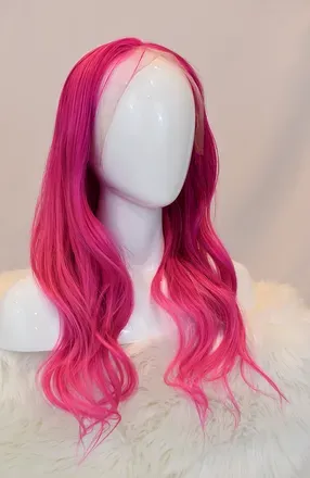 OnlyFans cuenta aegyo.wigs avatar 1