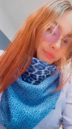 OnlyFans account  mara.betancourth header 2