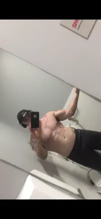 OnlyFans cuenta u94720706 avatar 1