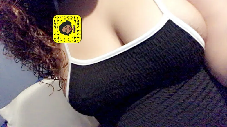OnlyFans cuenta honeydxo header 2