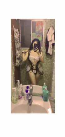 OnlyFans cuenta madnees avatar 1