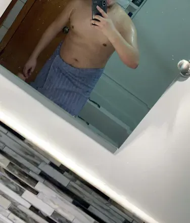 OnlyFans cuenta thatguywithaonlyfans avatar 1