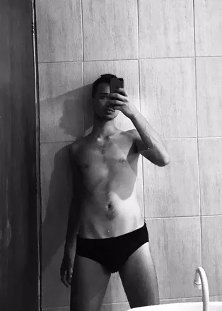 OnlyFans cuenta davilennox header 2