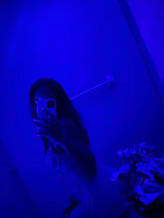 OnlyFans cuenta frostyystarr avatar 1