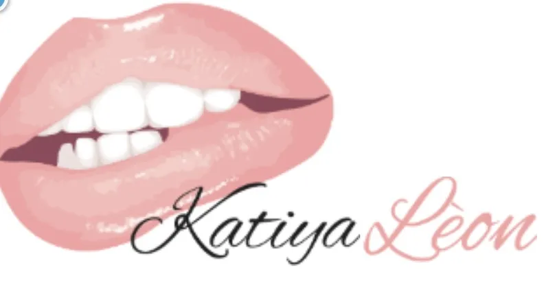 OnlyFans cuenta iamkatiyaleon header 2