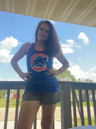 OnlyFans cuenta planbree123 avatar 1