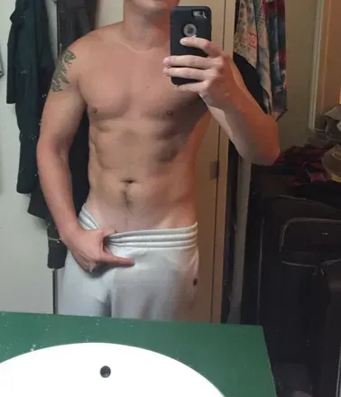 OnlyFans cuenta u192733694 avatar 1