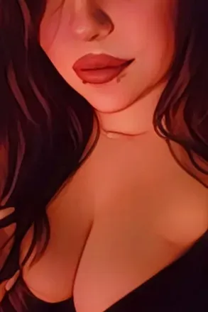 OnlyFans cuenta missellaeve avatar 1