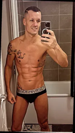 OnlyFans cuenta davboysexxx avatar 1
