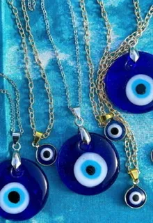 OnlyFans cuenta empresswoo header 2
