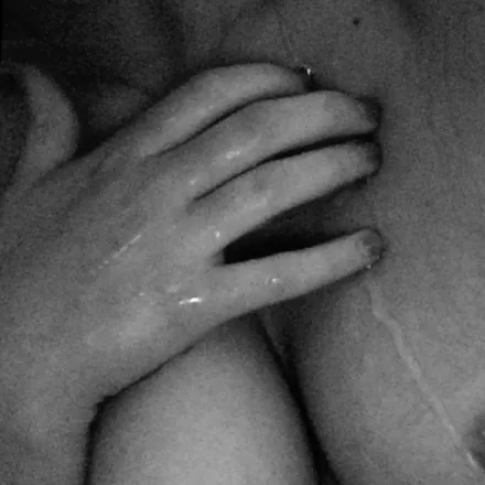 OnlyFans cuenta maryxjane42069 header 2