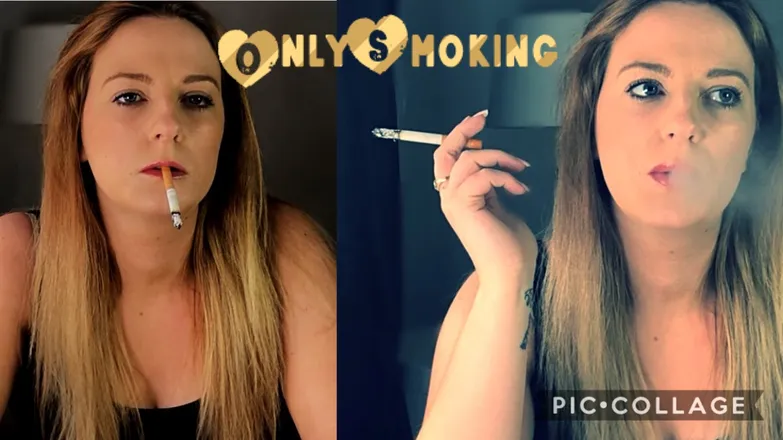 OnlyFans cuenta onlysmoking1 header 2