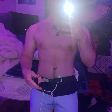 OnlyFans cuenta whitekodiak avatar 1