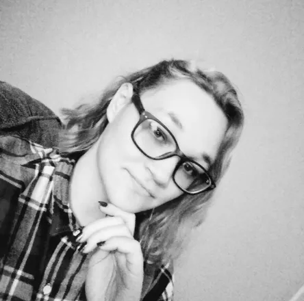 OnlyFans account  mesuinumonsuta header 2