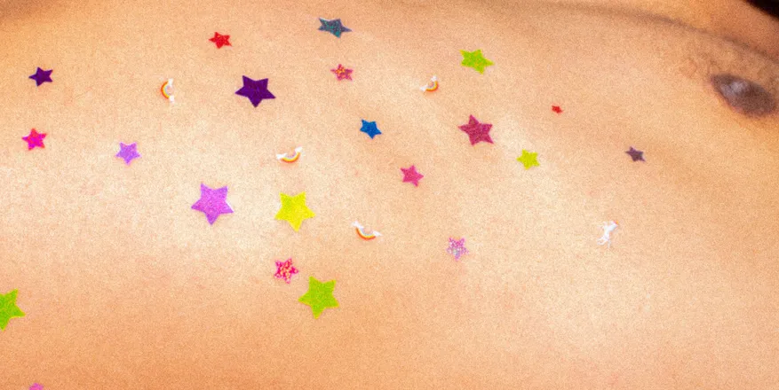 OnlyFans cuenta jungfreudian header 2