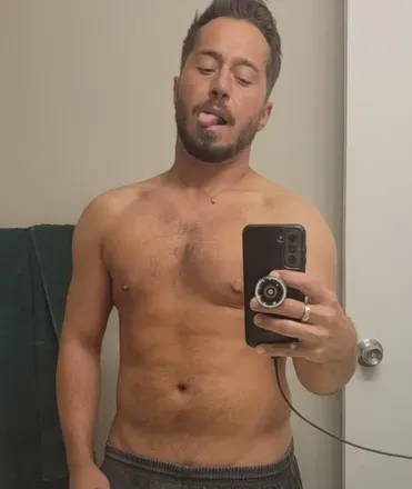 OnlyFans cuenta krushkamxxx avatar 1